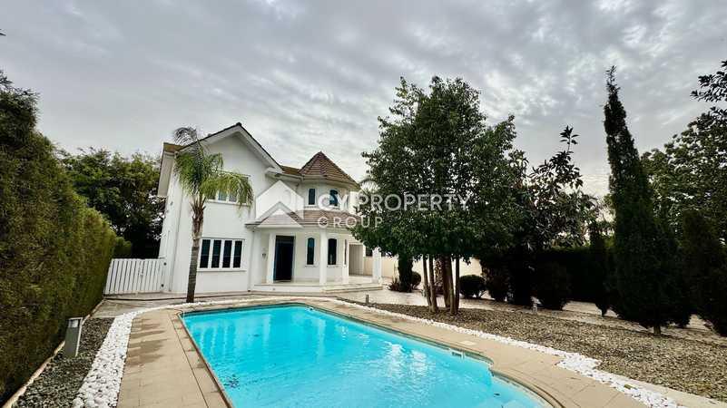 4-bedroom detached house for sale: https://www.bazaraki.com/adv/5786974_4-bedroom-detached-house-for-sale (www.bazaraki.com)