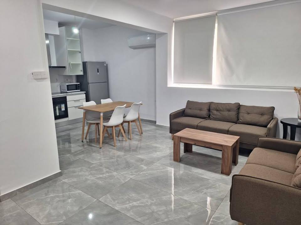 2 bedroom flat for rent: https://www.facebook.com/marketplace/item/1403811753956972 (www.facebook.com)