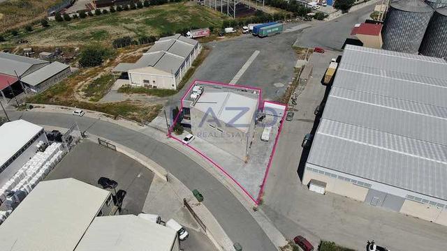 Yield producing two storey commercial building in dali, nicosia: https://www.bazaraki.com/adv/5795306_yield-producing-two-storey-commercial-building-in-dali-nicosia (www.bazaraki.com)