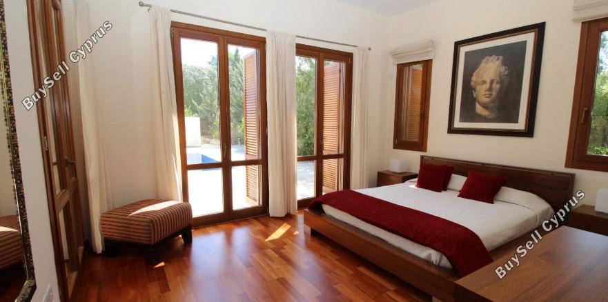 3 Bedroom Detached house for sale in Aphrodite Hills, Paphos: https://www.buysellcyprus.com/property-for-sale/paphos/aphrodite-hills/3-bed-detached-house-for-sale-aphrodite-hills-paphos-1798355.html (www.buysellcyprus.com)