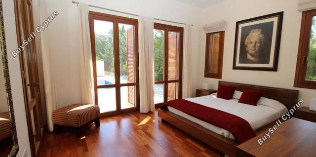 3 Bedroom Detached house for sale in Aphrodite Hills, Paphos: https://www.buysellcyprus.com/property-for-sale/paphos/aphrodite-hills/3-bed-detached-house-for-sale-aphrodite-hills-paphos-1798355.html (www.buysellcyprus.com)