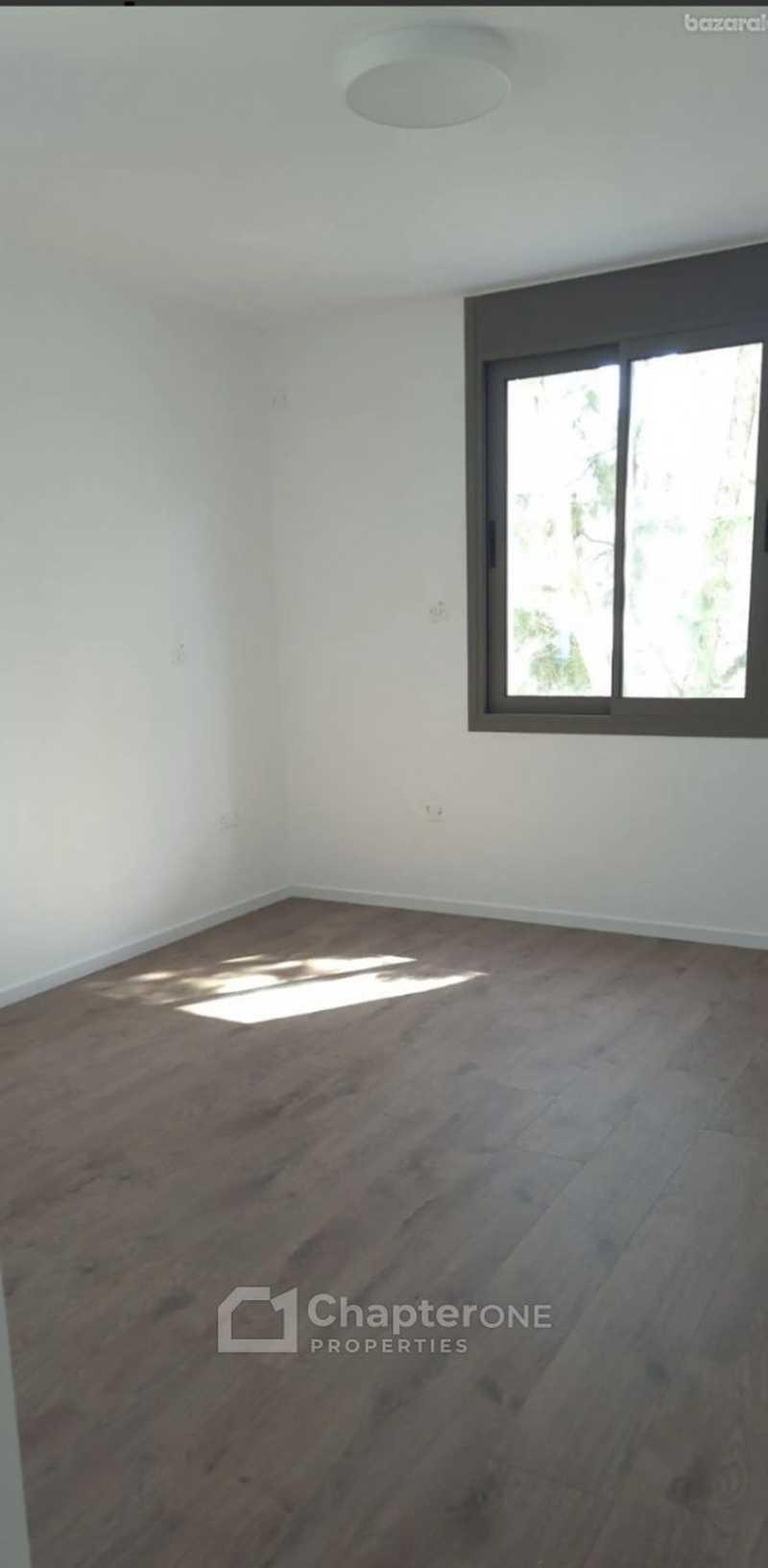3-bedroom apartment to rent: https://www.bazaraki.com/adv/5786600_3-bedroom-apartment-to-rent (www.bazaraki.com)