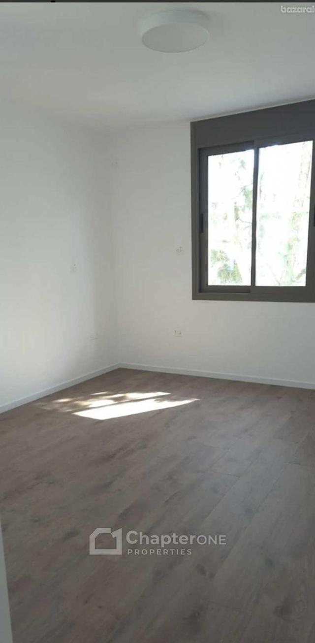 3-bedroom apartment to rent: https://www.bazaraki.com/adv/5786600_3-bedroom-apartment-to-rent (www.bazaraki.com)