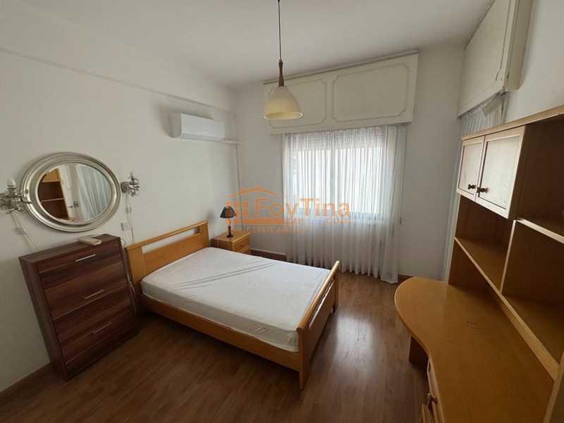 3-bedroom apartment to rent: https://www.bazaraki.com/adv/5786694_3-bedroom-apartment-to-rent (www.bazaraki.com)