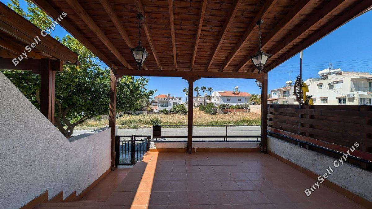 2 Bedroom Detached house for sale in Oroklini, Larnaca: https://www.buysellcyprus.com/property-for-sale/larnaca/oroklini/2-bed-detached-house-for-sale-oroklini-larnaca-1792711.html (www.buysellcyprus.com)