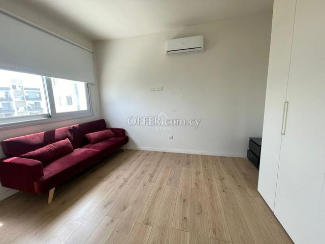 TWO BEDROOM FULLY FURNISHED APARTMENT WITH GYM IN AGIOS SPYRIDINAS: https://www.offer.com.cy/en/two-bedroom-fully-furnished-apartment-with-gym-in-agios-spyridinas/21-816795/ (www.offer.com.cy)