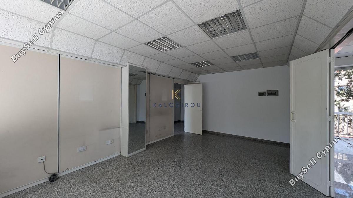 Office for sale in Lykavitos, Nicosia: https://www.buysellcyprus.com/property-for-sale/nicosia/lykavitos/office-for-sale-lykavitos-nicosia-1792756.html (www.buysellcyprus.com)