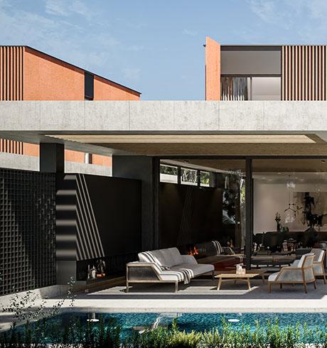 New 4-bedroom villa in Nicosia № 152141: https://dom.com.cy/en/catalog/sale/152141/ (dom.com.cy)