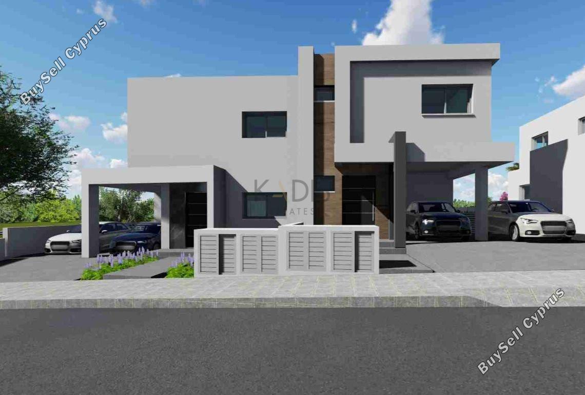 3 Bedroom Detached house for sale in Ilioupoli, Nicosia: https://www.buysellcyprus.com/property-for-sale/nicosia/ilioupoli/3-bed-detached-house-for-sale-ilioupoli-nicosia-1794259.html (www.buysellcyprus.com)
