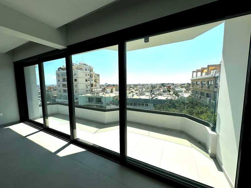 3-bedroom apartment to rent: https://www.bazaraki.com/adv/5798279_3-bedroom-apartment-to-rent (www.bazaraki.com)