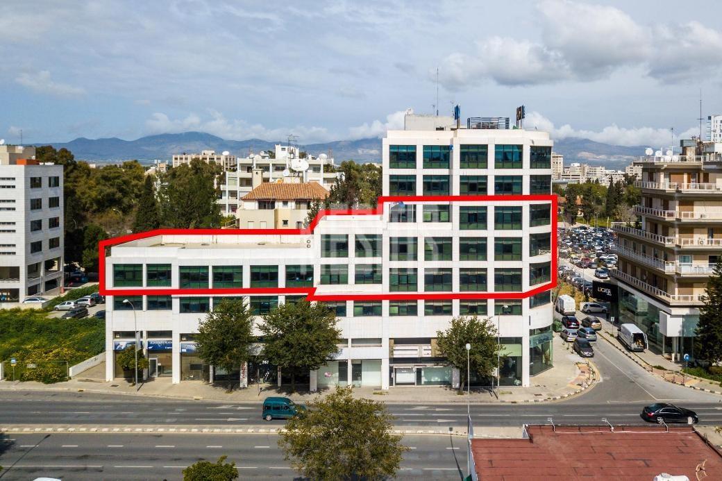 Investments/Buildings For Sale, Lefkosia, Agioi Omologites: https://incyprusproperty.com/property/mesitis/investments-buildings-for-sale-lefkosia-agioi-omologites-2/ (incyprusproperty.com)
