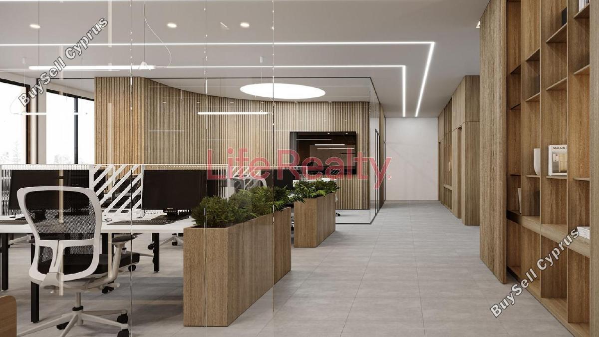 Office to rent in Agios Nicolaos, Limassol: https://www.buysellcyprus.com/property-for-rent/limassol/agios-nicolaos/office-to-rent-agios-nicolaos-limassol-1780917.html (www.buysellcyprus.com)