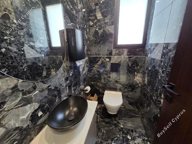 Office to rent in Linopetra, Limassol: https://www.buysellcyprus.com/property-for-rent/limassol/linopetra/office-to-rent-linopetra-limassol-1800674.html (www.buysellcyprus.com)