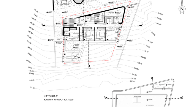 New 4-bedroom villa in Limassol № 152946: https://dom.com.cy/en/catalog/sale/152946/ (dom.com.cy)