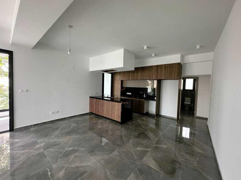 3-bedroom apartment for sale: https://www.bazaraki.com/adv/5794786_3-bedroom-apartment-for-sale (www.bazaraki.com)