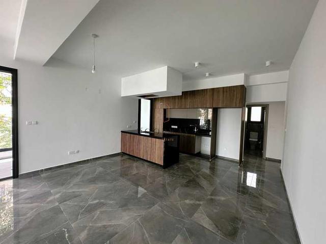 3-bedroom apartment for sale: https://www.bazaraki.com/adv/5794786_3-bedroom-apartment-for-sale (www.bazaraki.com)