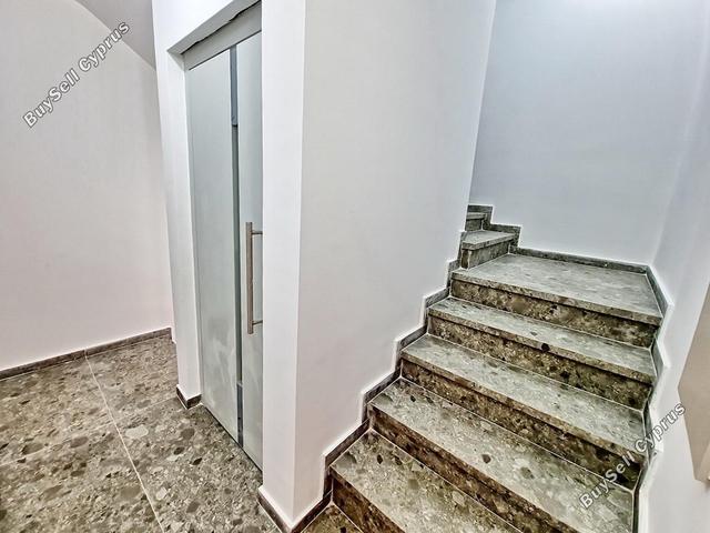 2 Bedroom Penthouse for sale in Paralimni, Famagusta: https://www.buysellcyprus.com/property-for-sale/famagusta/paralimni/2-bed-penthouse-for-sale-paralimni-famagusta-1798613.html (www.buysellcyprus.com)