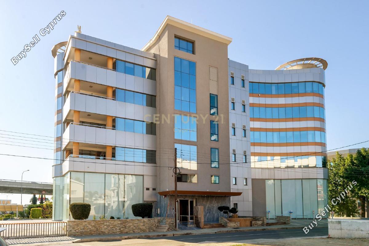 Commercial Building to rent in Verengaria Limassol, Limassol: https://www.buysellcyprus.com/property-for-rent/limassol/verengaria-limassol/commercial-building-to-rent-verengaria-limassol-limassol-1770475.html (www.buysellcyprus.com)