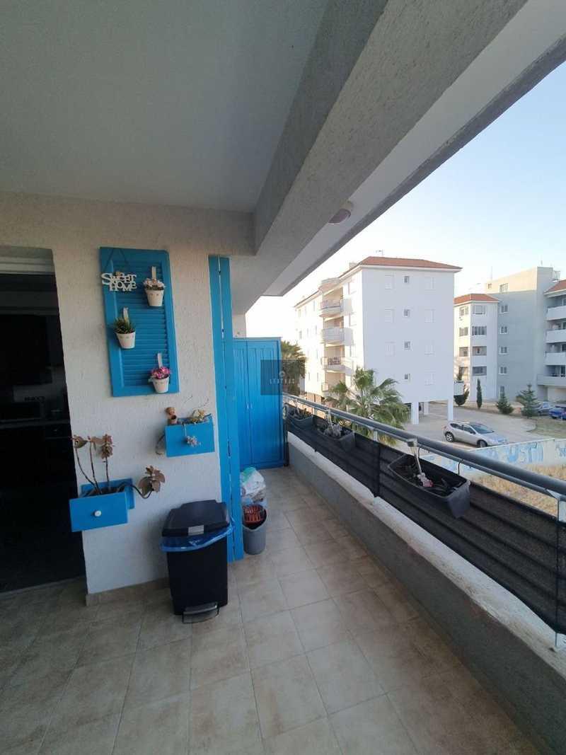 2-bedroom apartment for sale: https://www.bazaraki.com/adv/5791879_2-bedroom-apartment-for-sale (www.bazaraki.com)