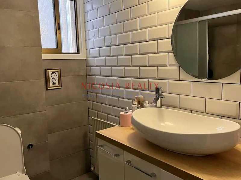 3-bedroom apartment to rent: https://www.bazaraki.com/adv/5796924_3-bedroom-apartment-to-rent (www.bazaraki.com)