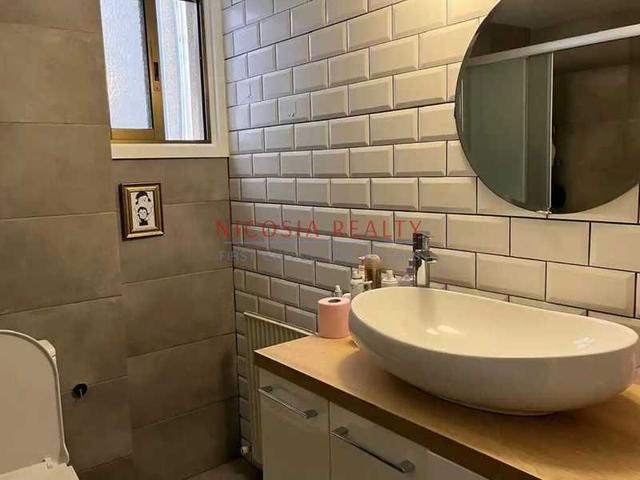 3-bedroom apartment to rent: https://www.bazaraki.com/adv/5796924_3-bedroom-apartment-to-rent (www.bazaraki.com)