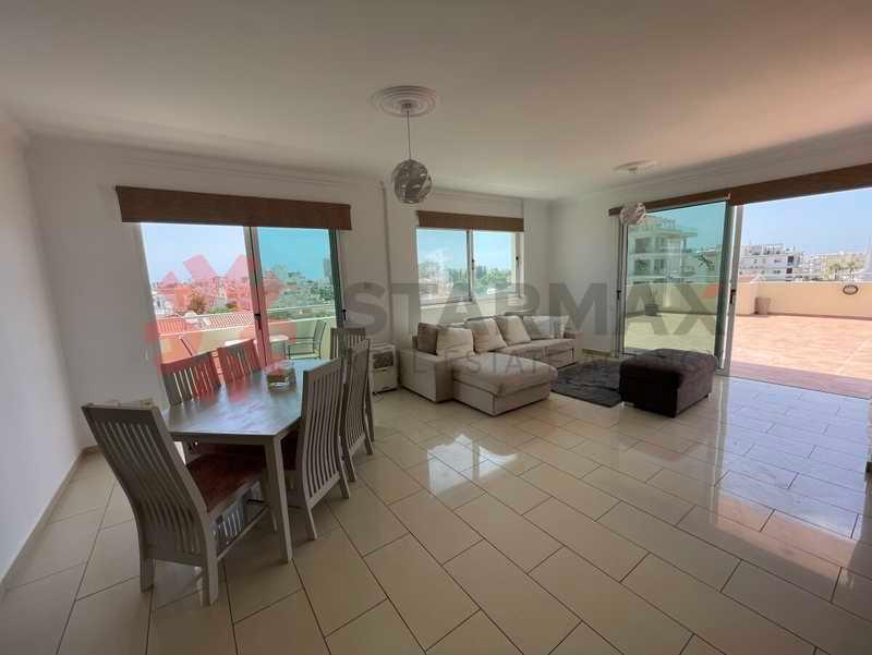 3-bedroom penthouse for sale: https://www.bazaraki.com/adv/5797545_3-bedroom-penthouse-for-sale (www.bazaraki.com)