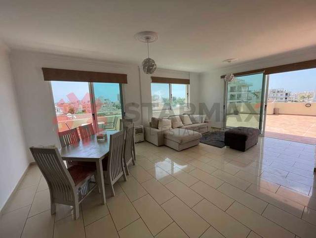 3-bedroom penthouse for sale: https://www.bazaraki.com/adv/5797545_3-bedroom-penthouse-for-sale (www.bazaraki.com)