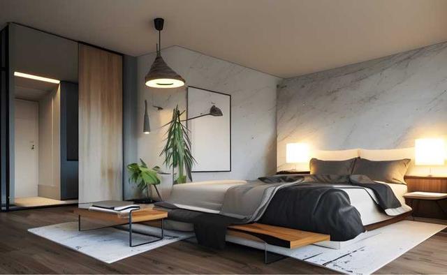 2-bedroom penthouse for sale: https://www.bazaraki.com/adv/5795877_2-bedroom-penthouse-for-sale (www.bazaraki.com)