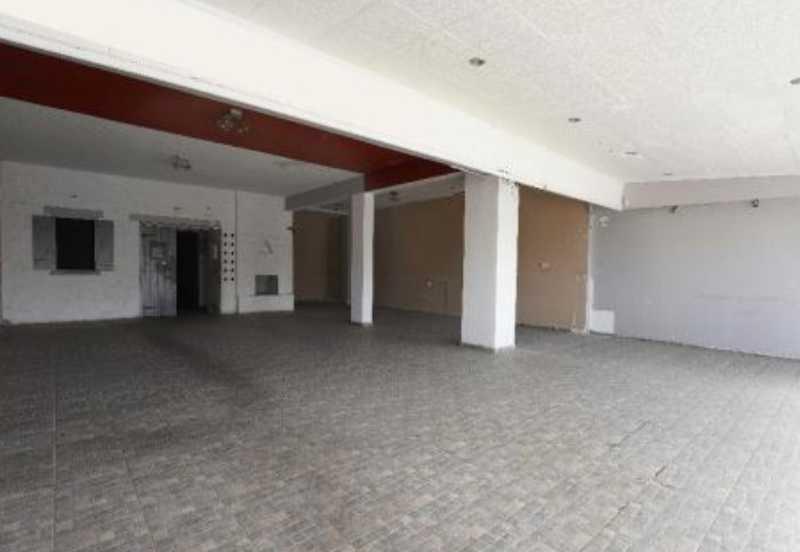 Shop in paphos - ww29458: https://www.bazaraki.com/adv/5787129_shop-in-paphos-ww29458 (www.bazaraki.com)