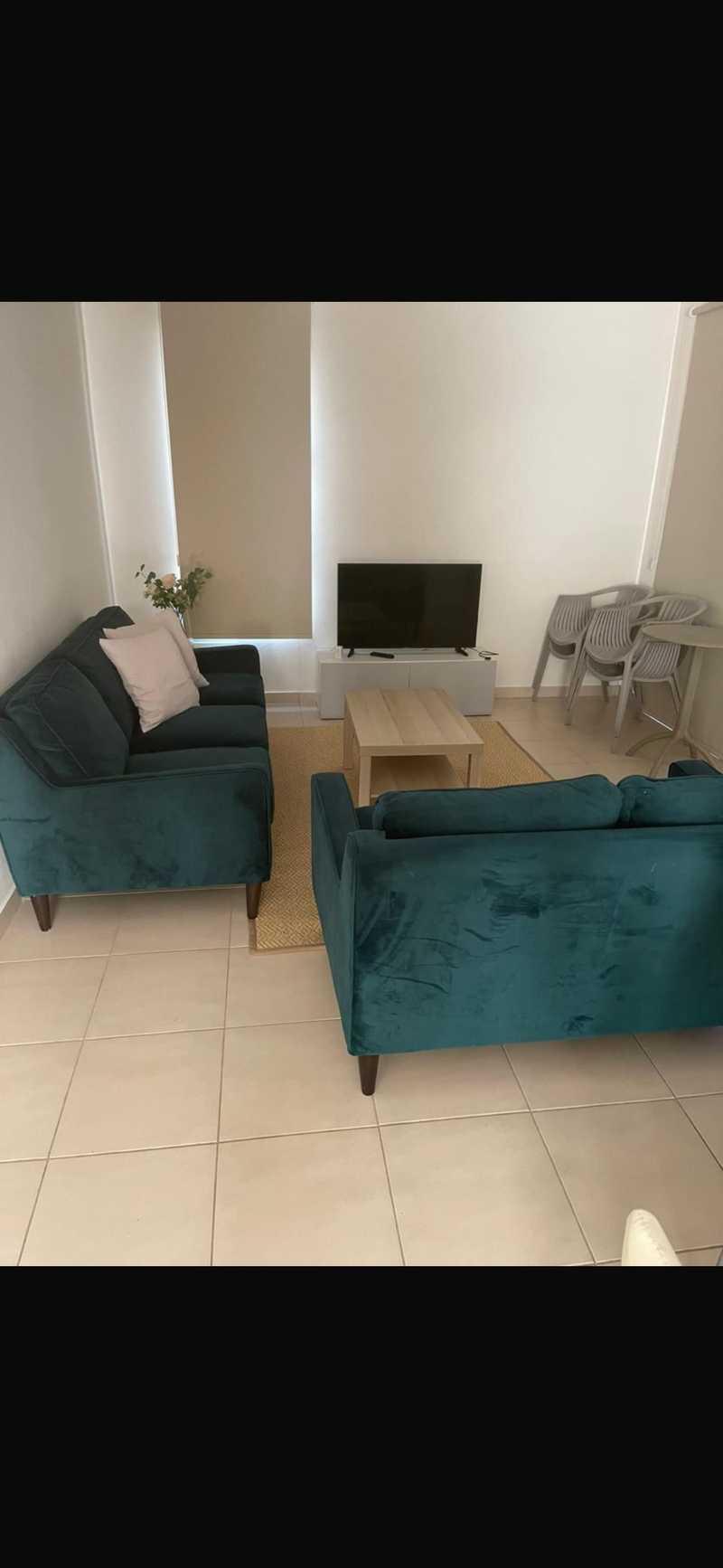 2-bedroom apartment to rent: https://www.bazaraki.com/adv/5794282_2-bedroom-apartment-to-rent (www.bazaraki.com)