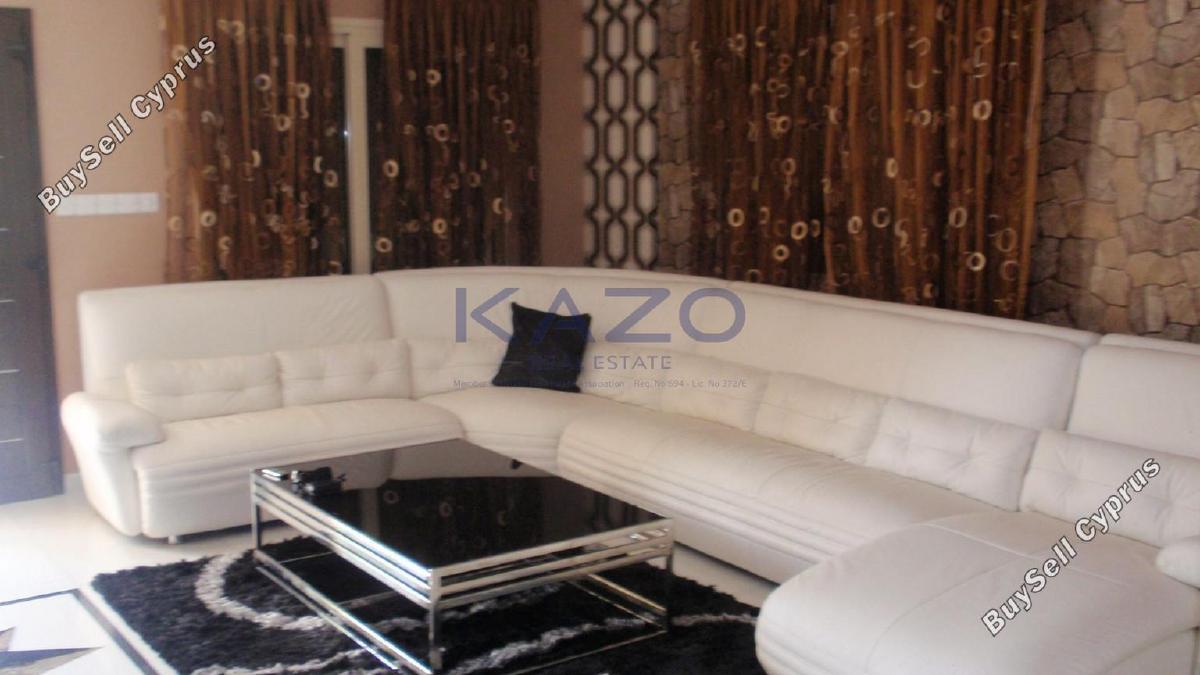 6 Bedroom Detached house to rent in Potamos Germasogeias, Limassol: https://www.buysellcyprus.com/property-for-rent/limassol/potamos-germasogeias/6-bed-detached-house-to-rent-potamos-germasogeias-limassol-1794138.html (www.buysellcyprus.com)