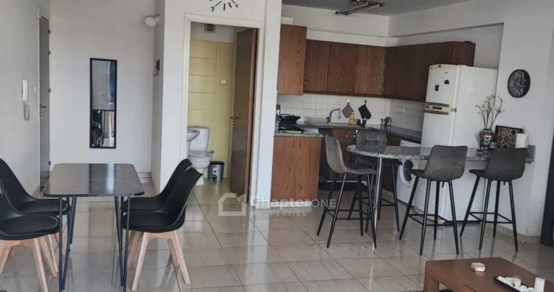 2-bedroom apartment for sale: https://www.bazaraki.com/adv/5797695_2-bedroom-apartment-for-sale (www.bazaraki.com)