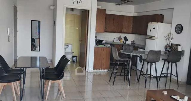 2-bedroom apartment for sale: https://www.bazaraki.com/adv/5797695_2-bedroom-apartment-for-sale (www.bazaraki.com)