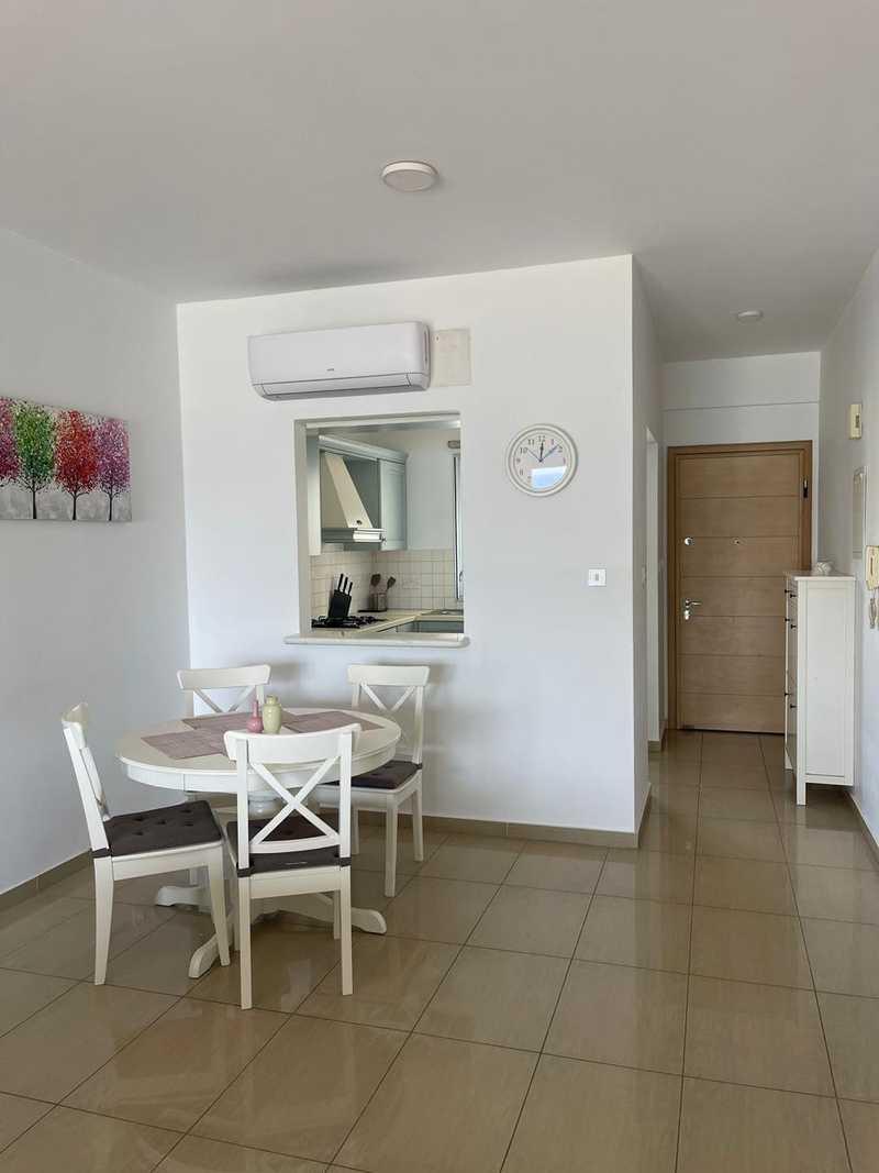 2-bedroom apartment for sale: https://www.bazaraki.com/adv/5793009_2-bedroom-apartment-for-sale (www.bazaraki.com)