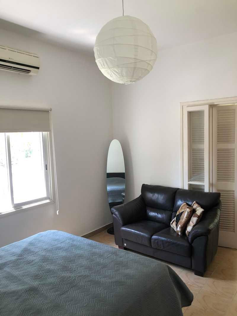 2-bedroom detached house to rent: https://www.bazaraki.com/adv/5791840_2-bedroom-detached-house-to-rent (www.bazaraki.com)