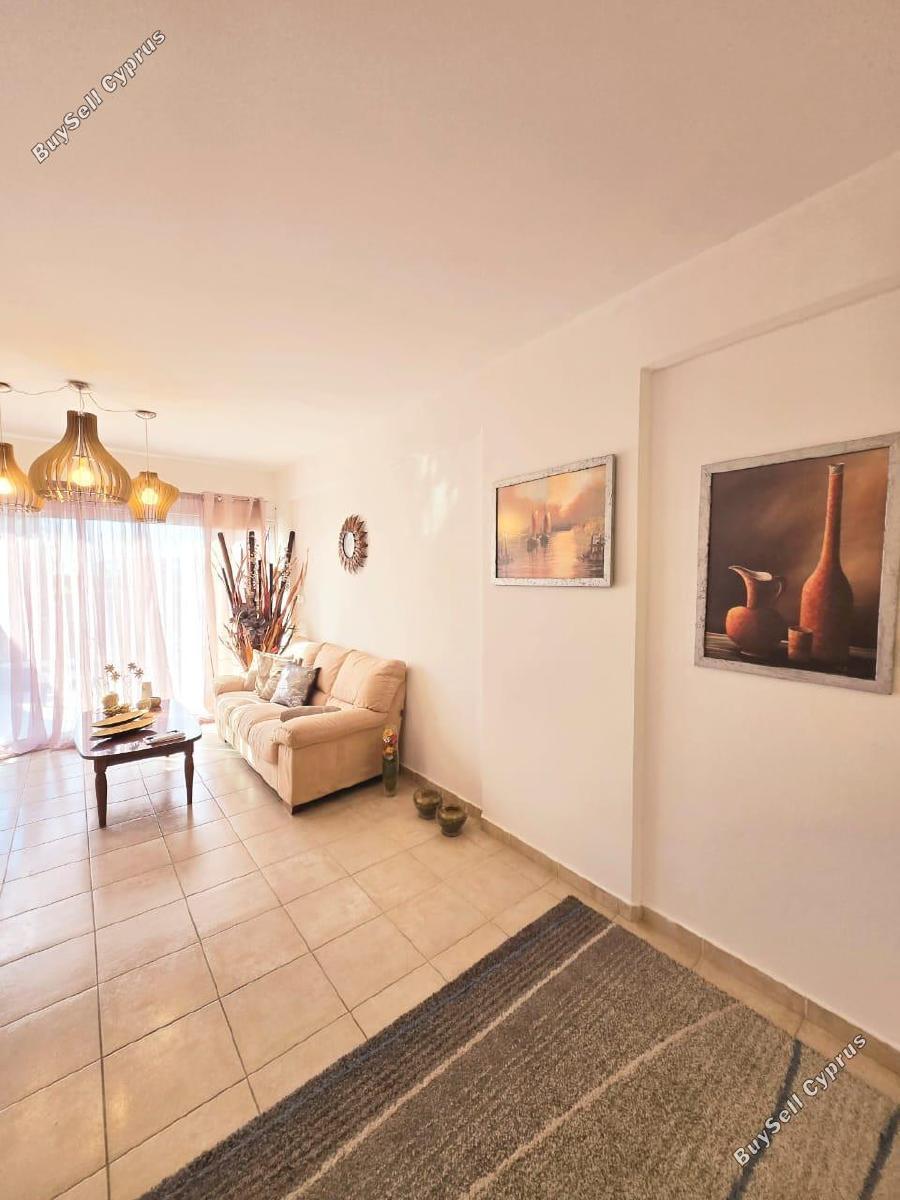 2 Bedroom Apartment to rent in Parekklisia, Limassol: https://www.buysellcyprus.com/property-for-rent/limassol/parekklisia/2-bed-apartment-to-rent-parekklisia-limassol-1796767.html (www.buysellcyprus.com)