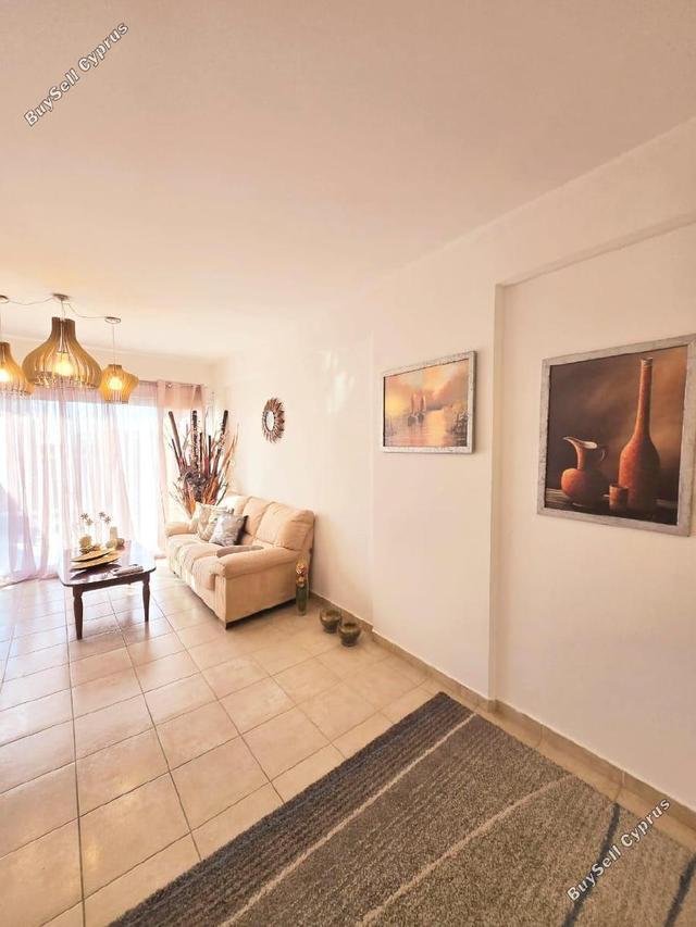 2 Bedroom Apartment to rent in Parekklisia, Limassol: https://www.buysellcyprus.com/property-for-rent/limassol/parekklisia/2-bed-apartment-to-rent-parekklisia-limassol-1796767.html (www.buysellcyprus.com)