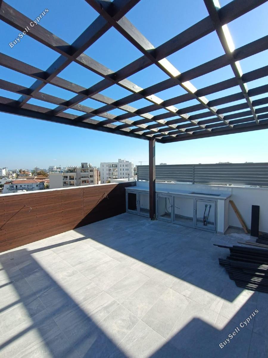 2 Bedroom Apartment for sale in Chrysopolitissa, Larnaca: https://www.buysellcyprus.com/property-for-sale/larnaca/chrysopolitissa/2-bed-apartment-for-sale-chrysopolitissa-larnaca-1796606.html (www.buysellcyprus.com)