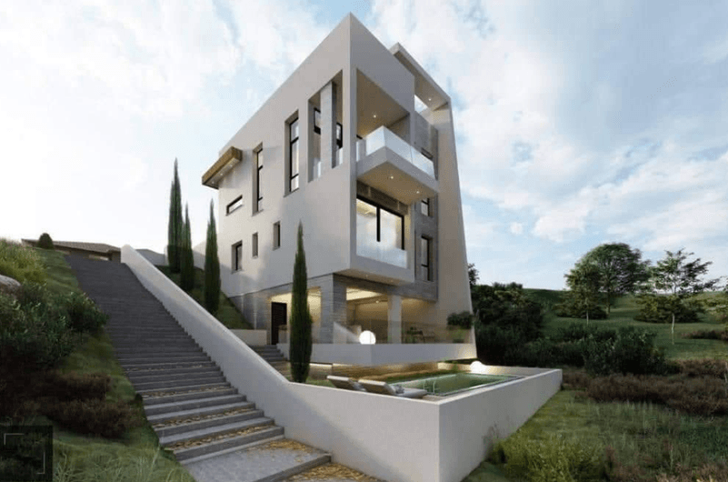 3-bedroom detached house for sale: https://www.bazaraki.com/adv/5796819_3-bedroom-detached-house-for-sale (www.bazaraki.com)