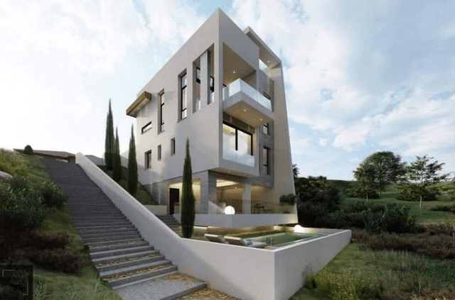 3-bedroom detached house for sale: https://www.bazaraki.com/adv/5796819_3-bedroom-detached-house-for-sale (www.bazaraki.com)