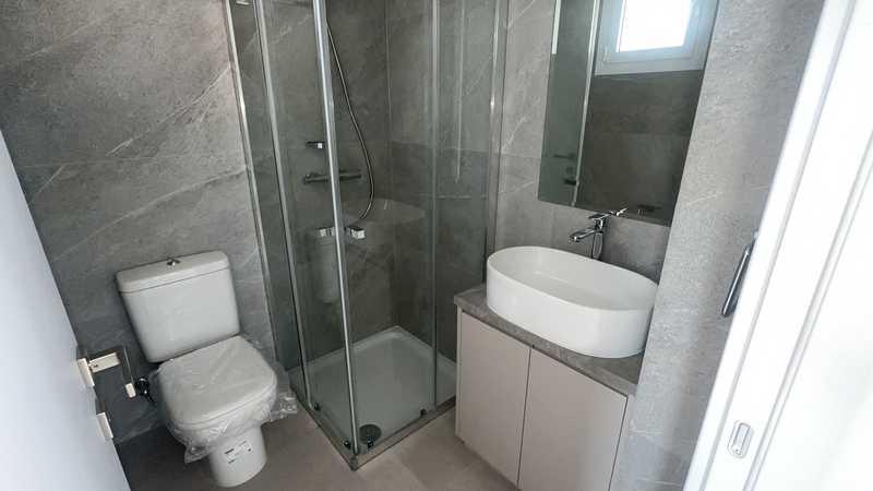 2-bedroom penthouse for sale: https://www.bazaraki.com/adv/5789042_2-bedroom-penthouse-for-sale (www.bazaraki.com)