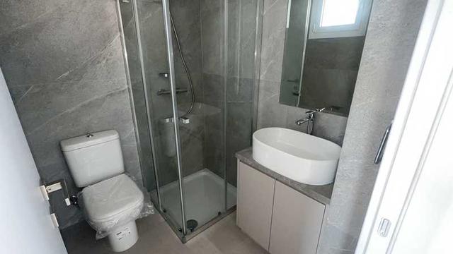 2-bedroom penthouse for sale: https://www.bazaraki.com/adv/5789042_2-bedroom-penthouse-for-sale (www.bazaraki.com)