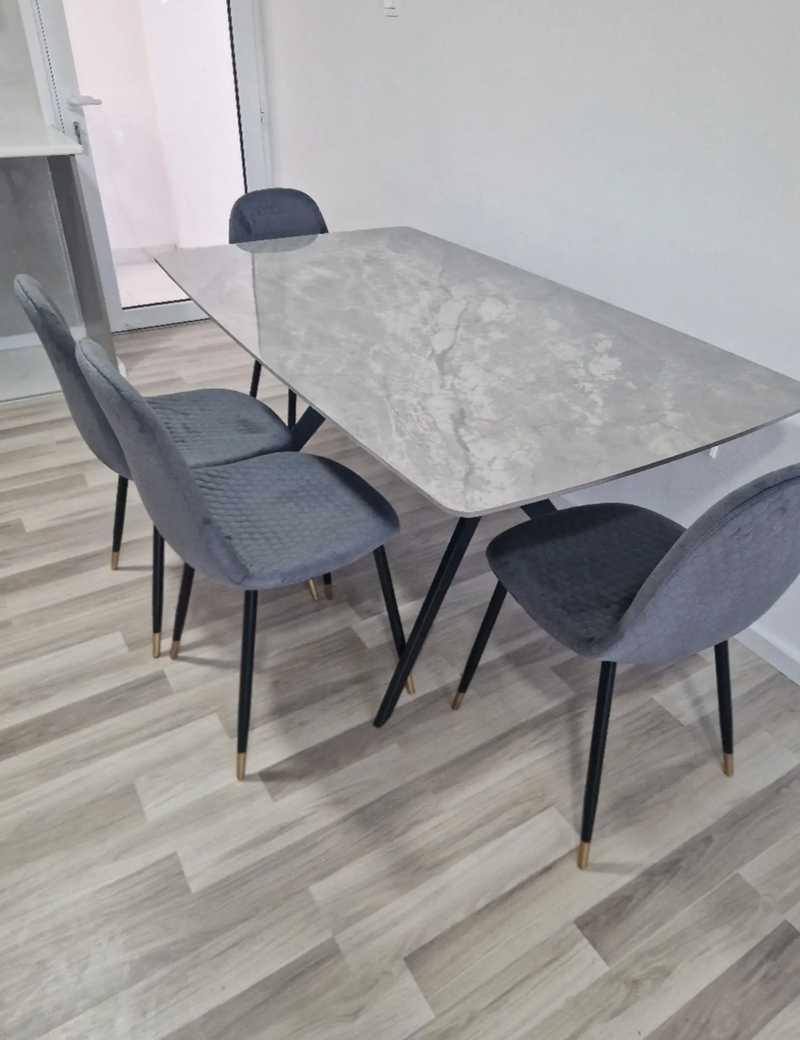 2-bedroom apartment to rent: https://www.bazaraki.com/adv/5783843_2-bedroom-apartment-to-rent (www.bazaraki.com)