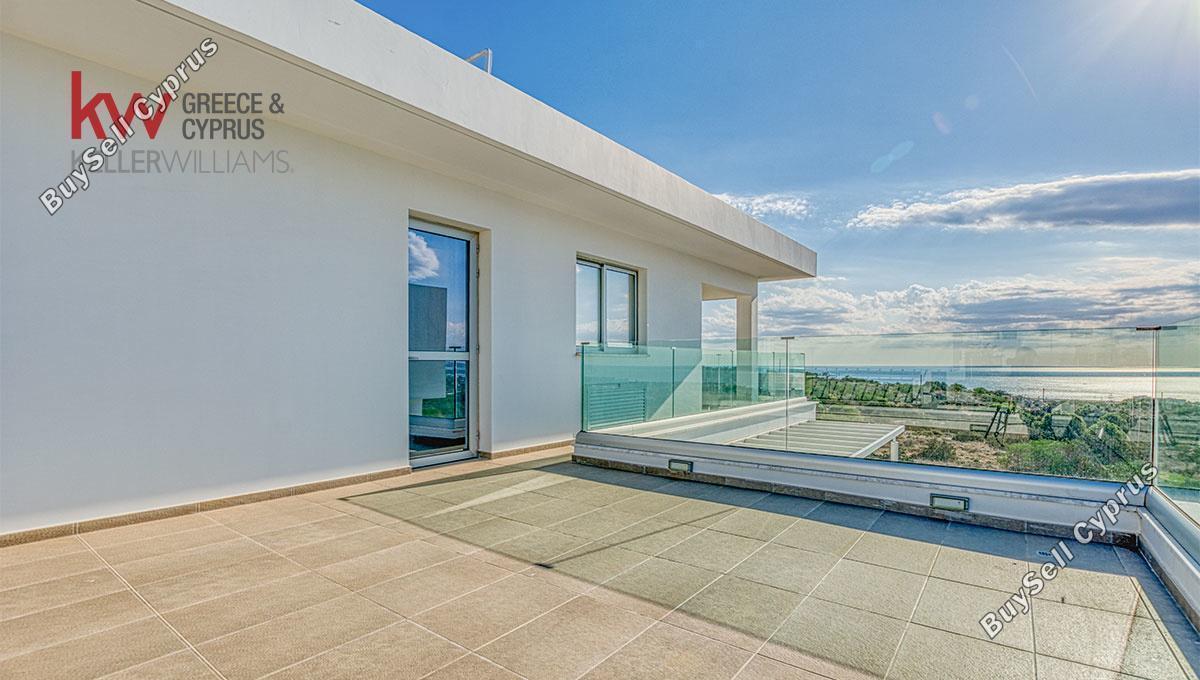 3 Bedroom Detached house for sale in Ayia Napa, Famagusta: https://www.buysellcyprus.com/property-for-sale/famagusta/ayia-napa/3-bed-detached-house-for-sale-ayia-napa-famagusta-1795479.html (www.buysellcyprus.com)