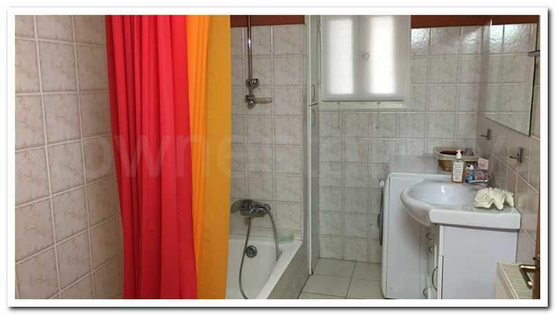 2-bedroom apartment to rent: https://www.bazaraki.com/adv/5786786_2-bedroom-apartment-to-rent (www.bazaraki.com)