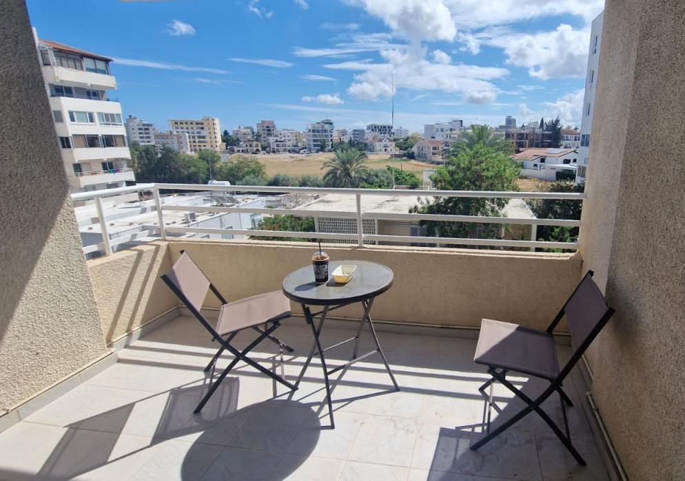 2-bedroom flat in Larnaca №152944: https://dom.com.cy/en/catalog/rent/152944/ (dom.com.cy)