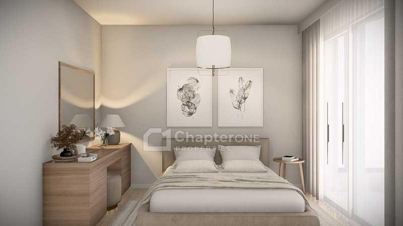 2-bedroom apartment for sale: https://www.bazaraki.com/adv/5788687_2-bedroom-apartment-for-sale (www.bazaraki.com)