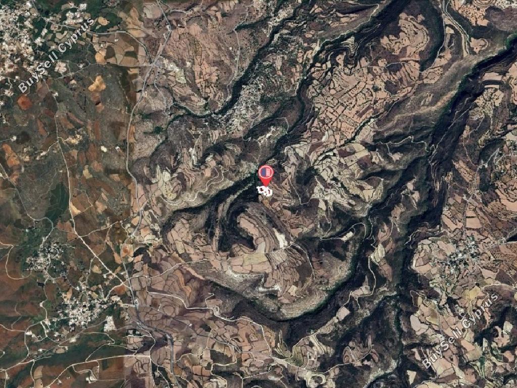 8,032 SQM Agricultural Land for sale in Kritou Tera, Paphos: https://www.buysellcyprus.com/property-for-sale/paphos/kritou-tera/land-for-sale-kritou-tera-paphos-1800878.html (www.buysellcyprus.com)