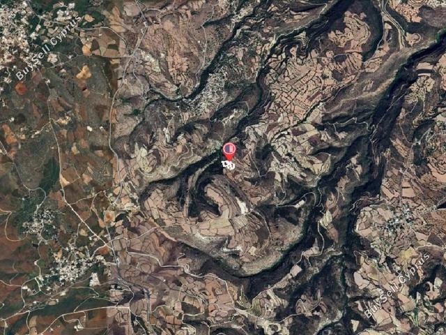 8,032 SQM Agricultural Land for sale in Kritou Tera, Paphos: https://www.buysellcyprus.com/property-for-sale/paphos/kritou-tera/land-for-sale-kritou-tera-paphos-1800878.html (www.buysellcyprus.com)