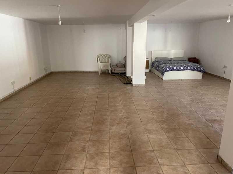 3-bedroom detached house to rent: https://www.bazaraki.com/adv/5798356_3-bedroom-detached-house-to-rent (www.bazaraki.com)
